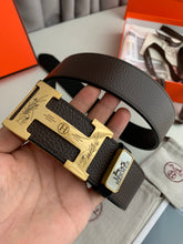 China Replica Hermes Belts 52usd Only